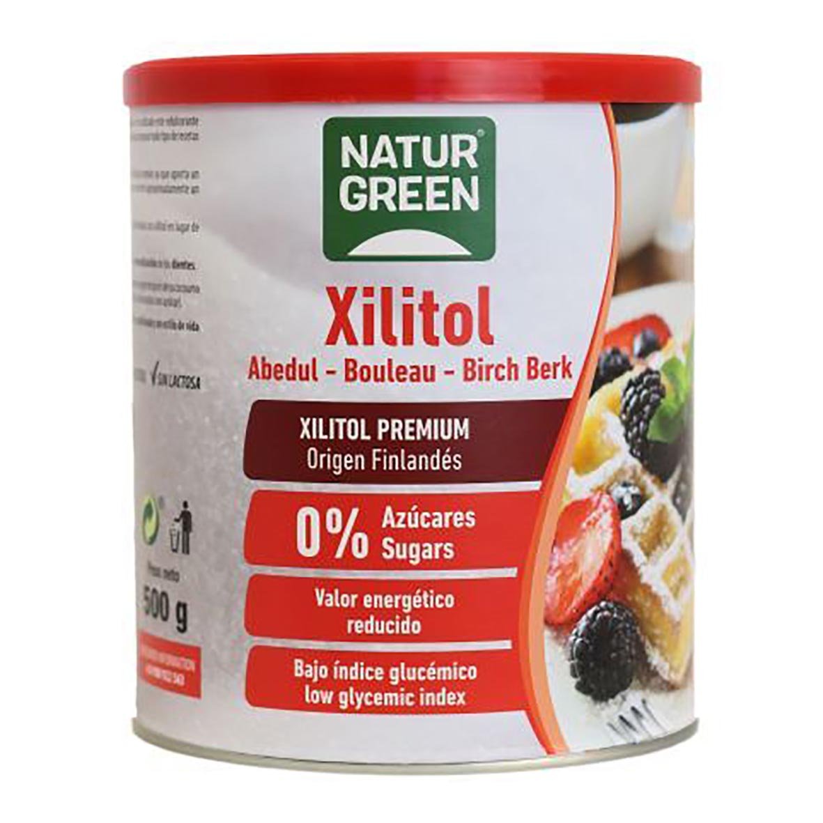 Xylitol